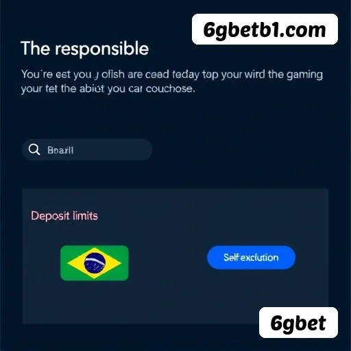 Formulário de registro de conta em etapas