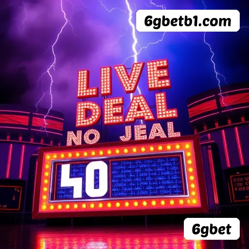 Verificação Instantânea