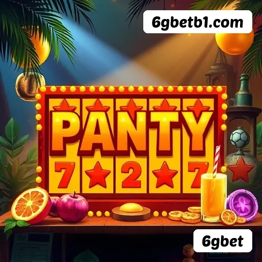 Destaque de jackpot no jogo Fortune Tiger