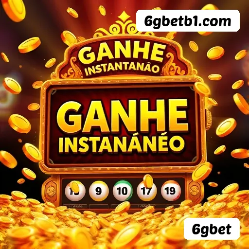 Mesa de blackjack ao vivo · vitória do jogador