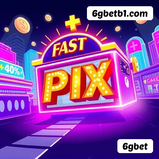 Blackjack ao Vivo - RTP 99.5%