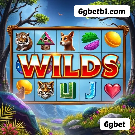 Crazy Time - Show de Bônus Interativo