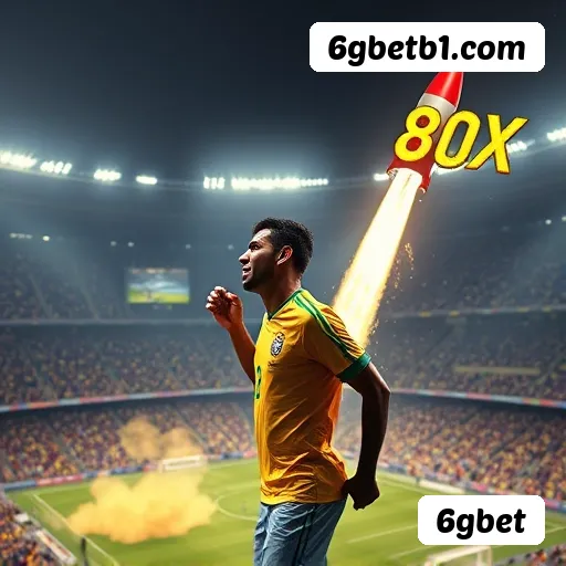 Mega Ball ao Vivo - Bingo + Loteria