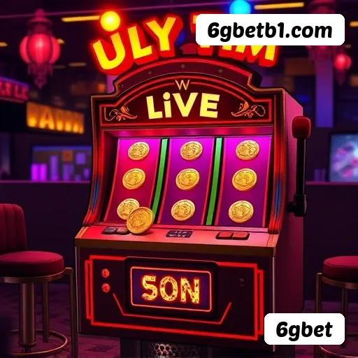 Roleta Brasileira - Dealer Português