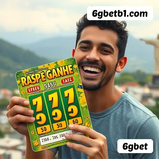 Fortune Dragon Slot - RTP 96.5%