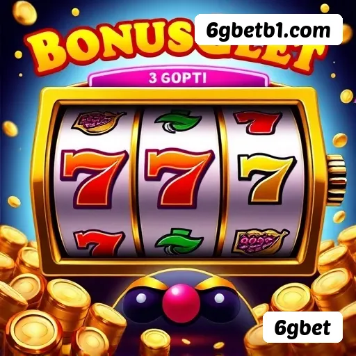 Fortune Rabbit Slot - RTP 97.1%