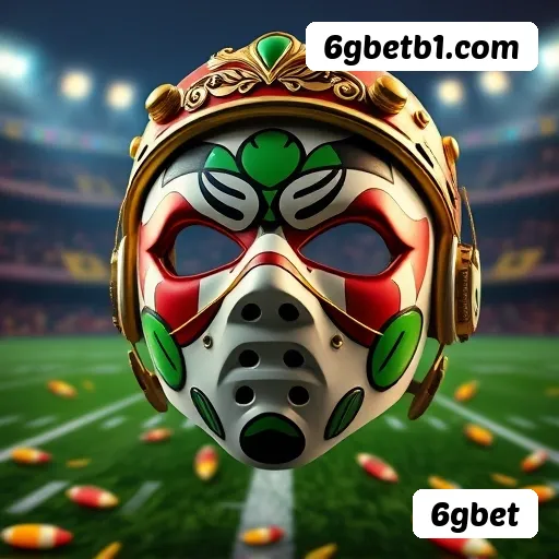 Fortune Tiger Slot - RTP 96.8%