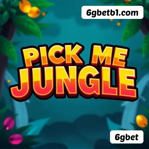 Gates of Olympus Slot - RTP 96.5%